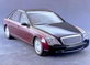 Maybach Co..